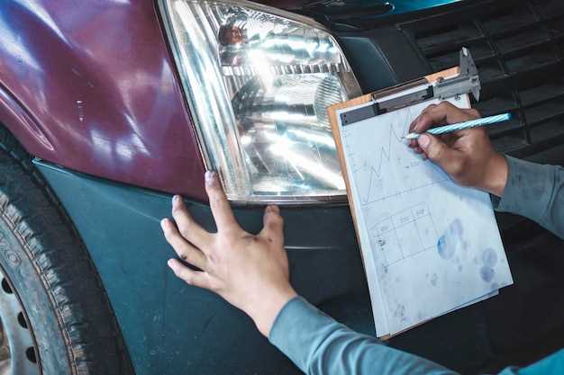 Как правильно выкрутить и заменить лампочку