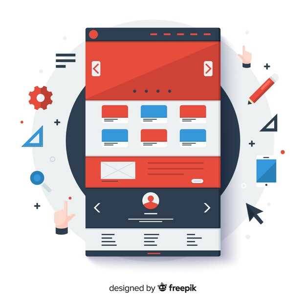 Проверка работы после обновления и устранение возможных ошибок