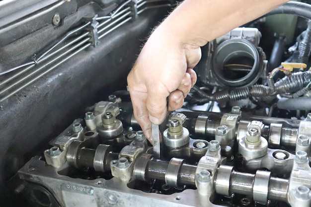 Инструменты и материалы, необходимые для работы