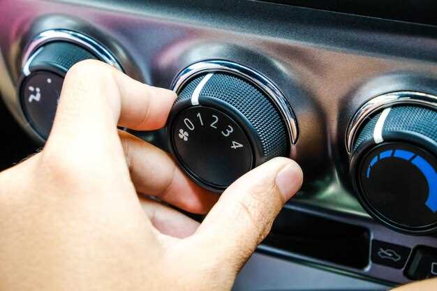 Советы по тестированию после установки и устранению возможных проблем