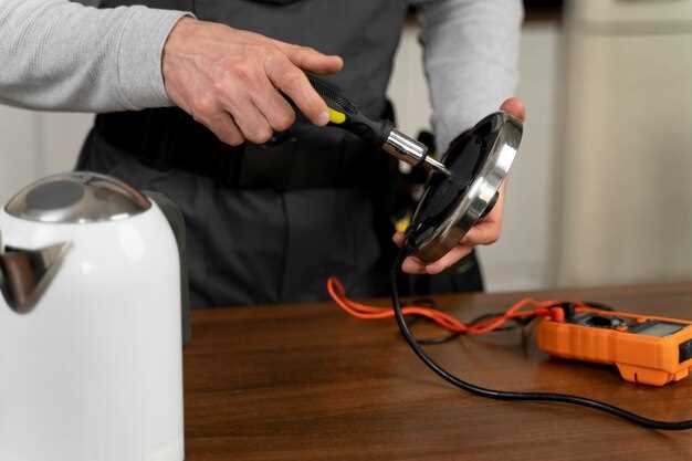 Инструменты и материалы, необходимые для работы