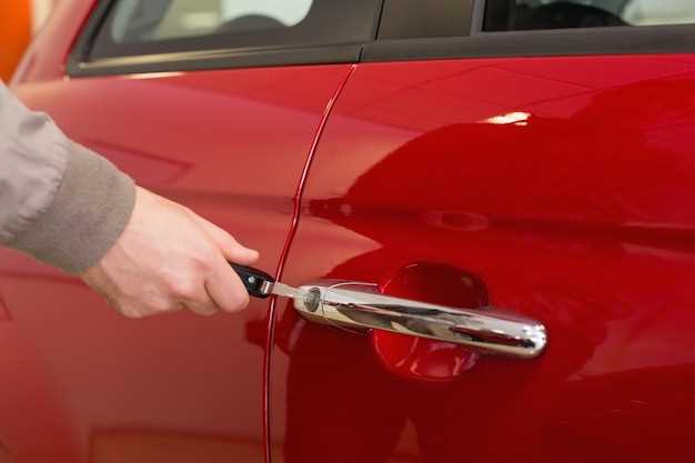 Шаг 4: проверка результата и повторное нанесение при необходимости