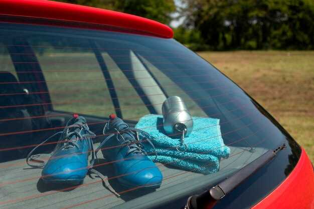 Обзор необходимых инструментов и материалов для работы