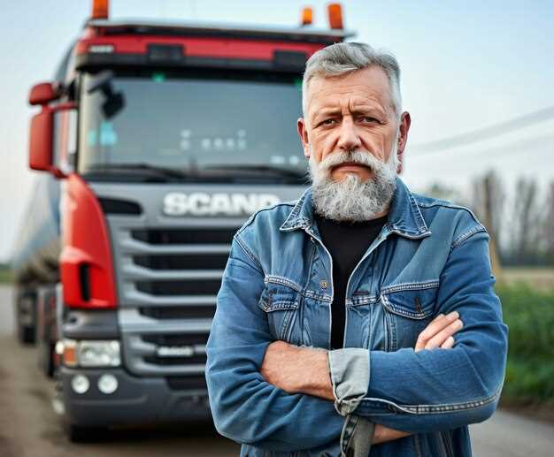 Технические характеристики и конструктивные особенности