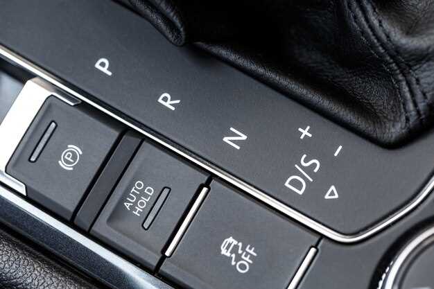 Тестирование и восстановление контактов