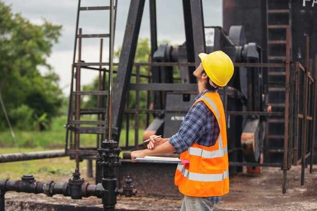 Замена газовых труб и фитингов: практические советы