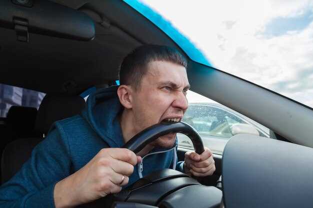Изношенность пыльников и сальников