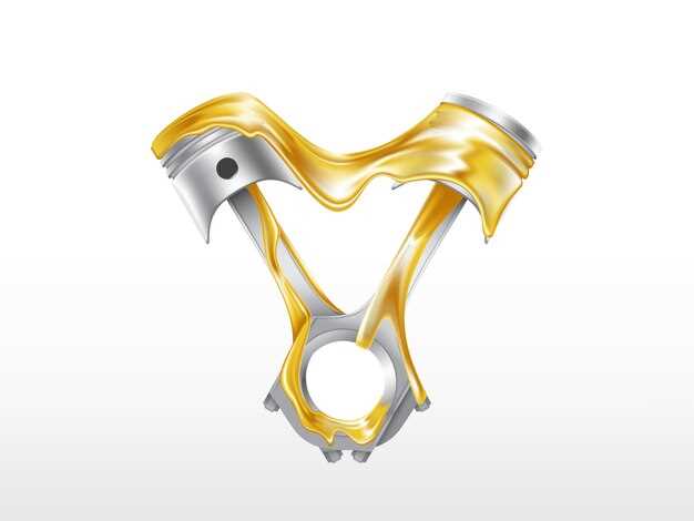 Причины появления желтой масленки на панели у Киа Соренто 2.2