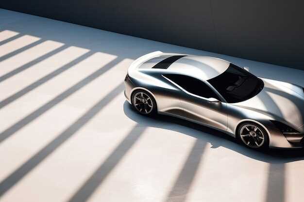 Модель бизнес-модели: совместное предприятие или локальное производство?