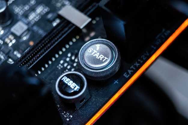 Облачные и автономные технологии: на что делают ставку китайские бренды