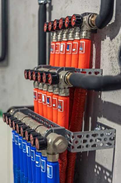 Диапазон давления и возможность регулировки