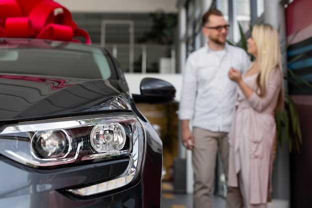 Кроссоверы и SUVs: бренды, ориентированные на внедорожник и городский стиль