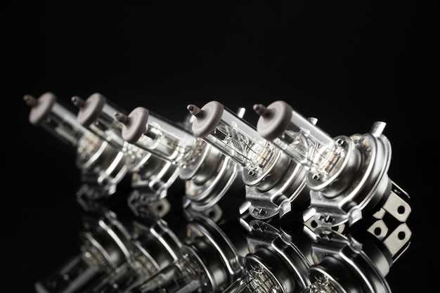 Проверка и ремонт цепи датчика