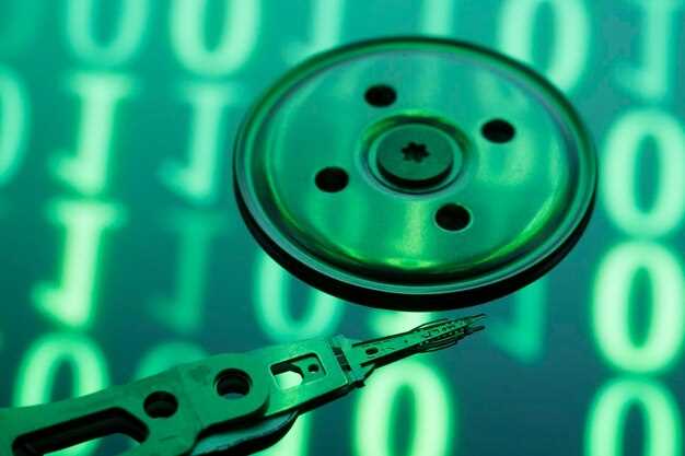 Что означает код P0363 для ВАЗ 2114