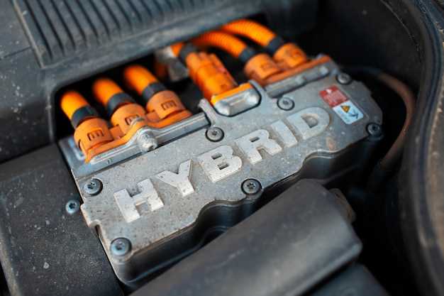 Анализ симптомов, сопровождающих ошибку