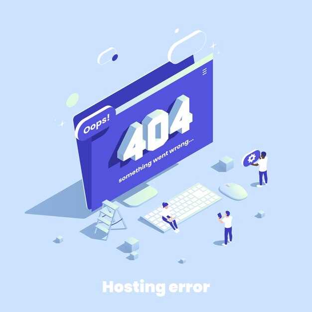 Расшифровка кода Vag 9477141: техническое описание