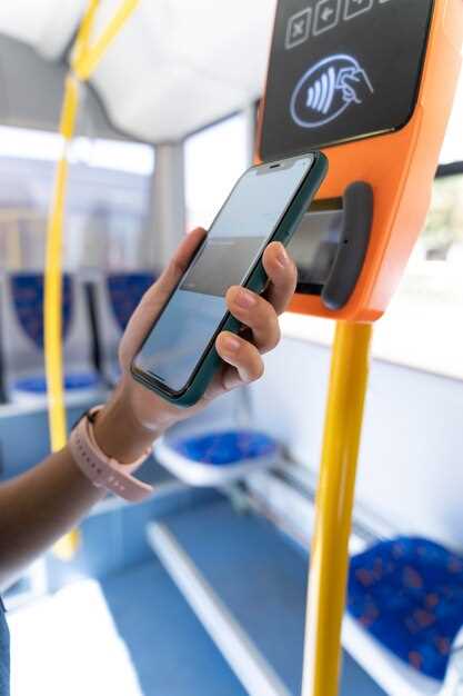 Как устроена кодовая шина и ее основные элементы