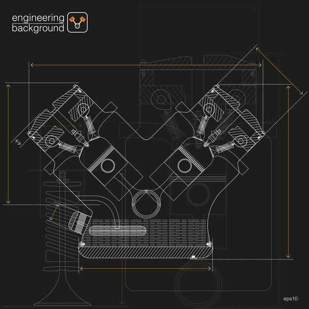 Конструкция и основные компоненты КПП Газ 66