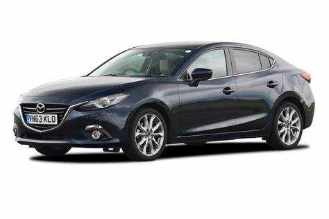 История компании Mazda и её основы