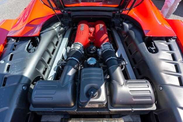 Обзор популярных вариантов крепления в разных моделях Lancer 10 Sportback