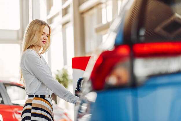 Преимущества покупки Honda Saber по выгодной цене