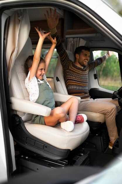 Плюсы и минусы Citroen Jumper с практической точки зрения