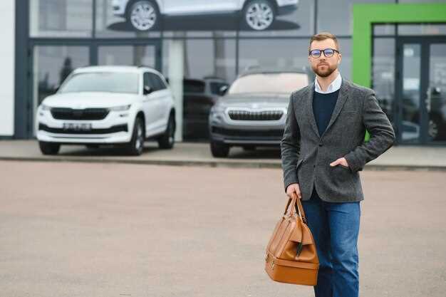 Преимущества покупки Skoda Superb первого поколения