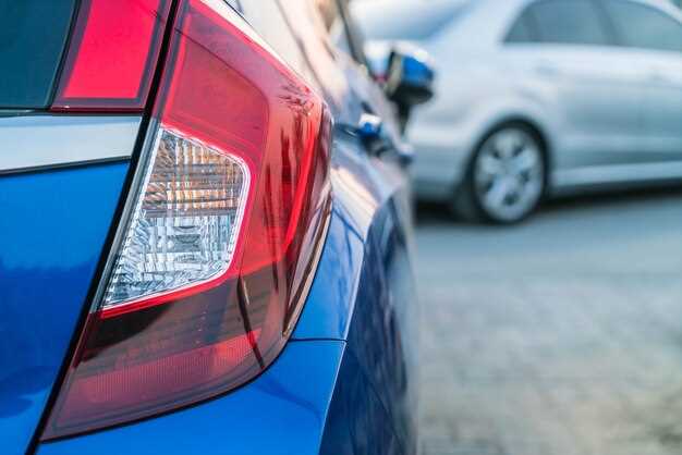 Износ или поломка синхронизатора задней передачи