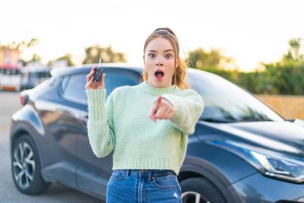 Проверка и регулировка положения рычага переключения