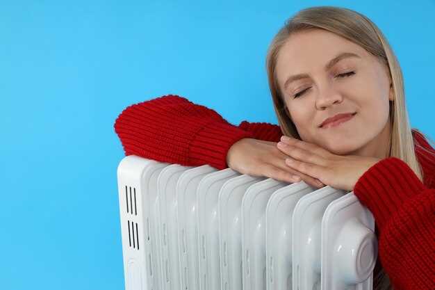 Проблемы с теплообменником системы отопления