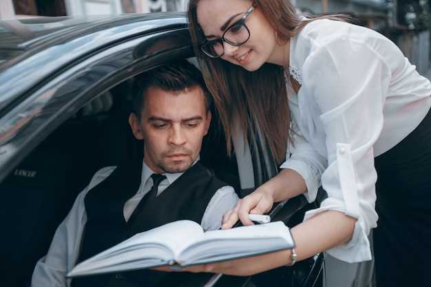 Рынок подержанных и новых авто: где искать