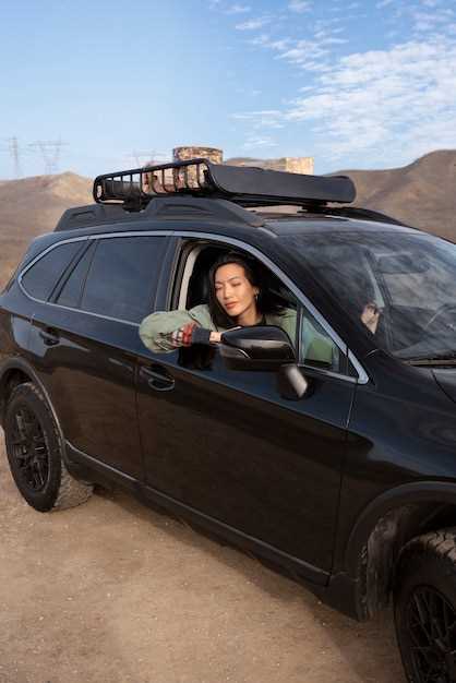 Обзор типичных проблем и решений при эксплуатации