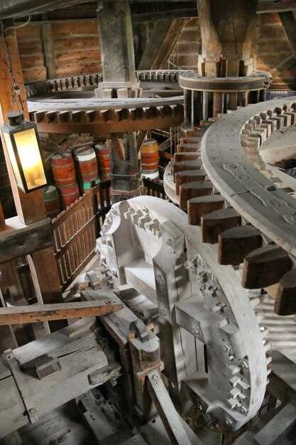 Луаз в советском и постсововетском пространстве: роль в индустрии и культуре