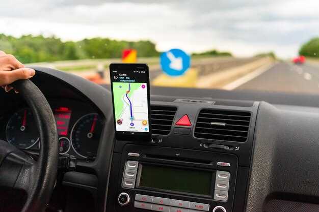 Приложение CarAudio Pro: преимущества и особенности