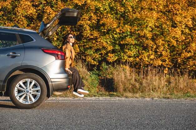 Kia Sportage: дизайн, мультимедиа и безопасность