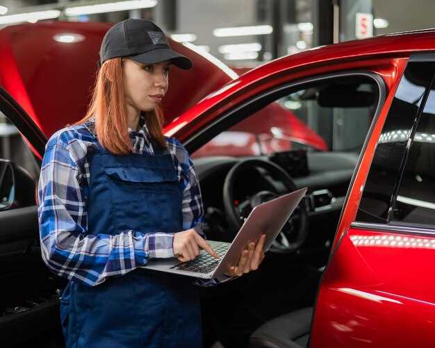 Поддержка протоколов и стандартов OBD-II, CAN