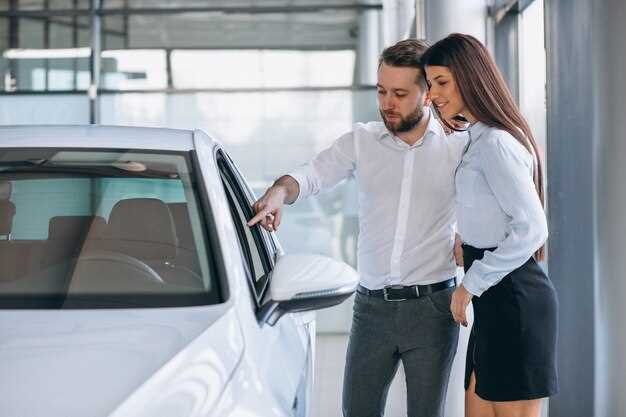 Компактные BMW: стоит ли смотреть на серии 1 и Series 2?