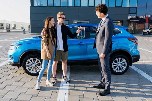 BMW X1 – доступность и экономия топлива