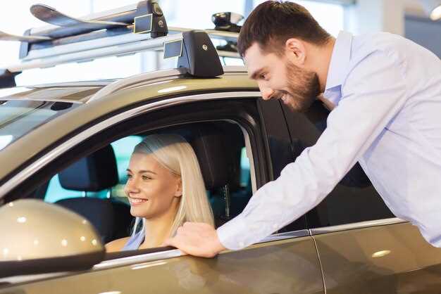 BMW X3 – компактность и универсальность