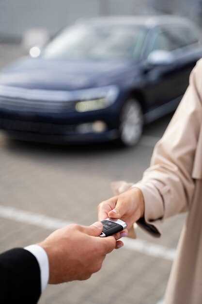 Установка и настройка бюджетных автосигнализаций