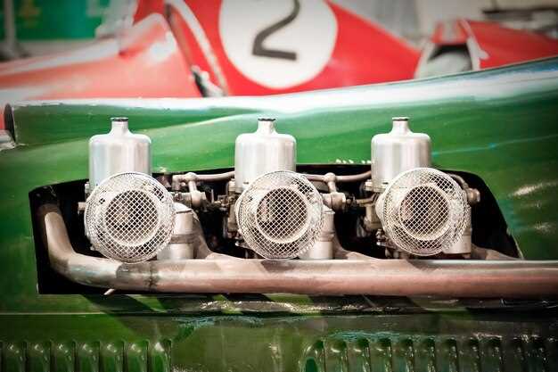 Модели с оригинальными запчастями и легкостью ремонта