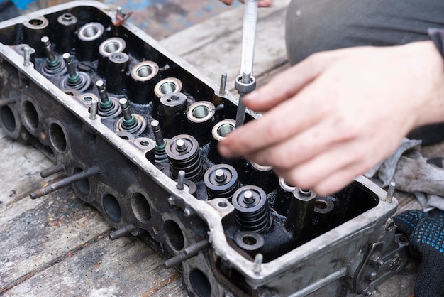 Гарантийные условия и повседневное использование