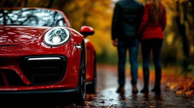 Установка накладок на кузов и бамперы