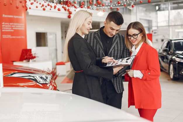 Объем продаж и рыночная доля каждой компании