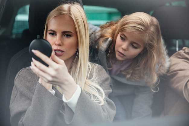 Класс защиты и срок службы: преимущества короткосрочных и долговечных решений