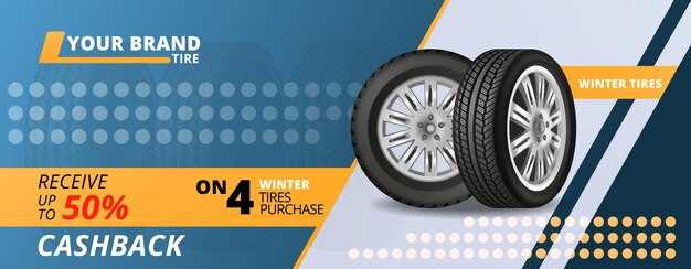 Bridgestone: баланс цены и качества для городских условий