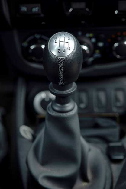 Рейтинги и обзоры лучших рулевых наконечников для Opel Astra Н на рынке