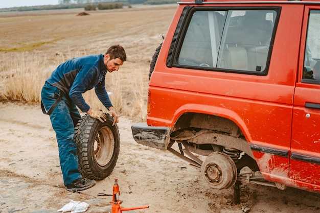 Как определить износ диска сцепления