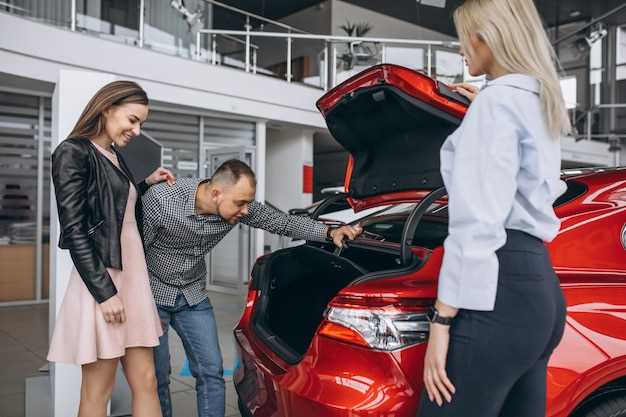 Износ внутренних деталей замка