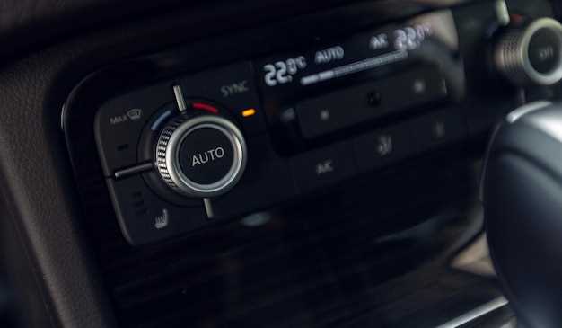 Настройка и подключение Bluetooth на магнитоле JVC